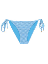 Laden Sie das Bild in den Galerie-Viewer, Product Front: Rio De Sol Unterteil Bottom Drift-Cianita Ibiza-Comfy
