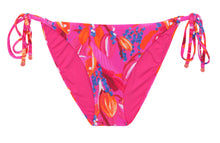 Laden Sie das Bild in den Galerie-Viewer, Product Front: Rio De Sol Unterteil Bottom Flavors Ibiza-Comfy
