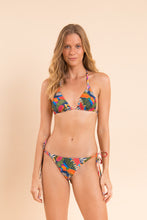 Laden Sie das Bild in den Galerie-Viewer, Image 09: Rio De Sol Set Set Jungle Tri-Inv Ibiza
