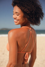 Laden Sie das Bild in den Galerie-Viewer, Image 11: Rio De Sol Oberteil Top Sand-Argila Tri-Aya
