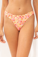 Laden Sie das Bild in den Galerie-Viewer, Gallery: Rio De Sol Unterteil Bottom Ditsy-Butter Nice-Fio
