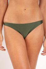 Laden Sie das Bild in den Galerie-Viewer, Gallery: Rio De Sol Unterteil Bottom Shimmer-Croco Leblon
