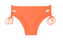 Laden Sie das Bild in den Galerie-Viewer, Product Front: Rio De Sol Unterteil Bottom Dende Madrid

