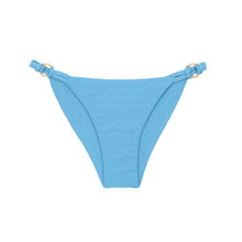 Laden Sie das Bild in den Galerie-Viewer, Product Front: Rio De Sol Unterteil Bottom Solar-Celeste Cheeky-Aya
