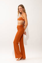 Laden Sie das Bild in den Galerie-Viewer, Image 04: Rio De Sol Strandhosen Ferrugo Murana Pants
