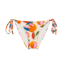 Laden Sie das Bild in den Galerie-Viewer, Product Front: Rio De Sol Unterteil Bottom Picnic Ibiza-Comfy
