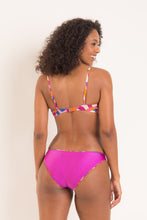 Laden Sie das Bild in den Galerie-Viewer, Image 11: Rio De Sol Unterteil Bottom Funny Essential-Comfy
