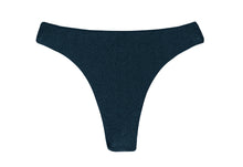 Laden Sie das Bild in den Galerie-Viewer, Product Front: Rio De Sol Unterteil Bottom Shark Nice-Fio

