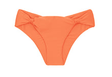 Laden Sie das Bild in den Galerie-Viewer, Product Front: Rio De Sol Unterteil Bottom Dende Mel

