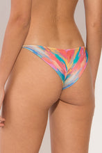 Laden Sie das Bild in den Galerie-Viewer, Image 07: Rio De Sol Unterteil Bottom River Cheeky-Fixa
