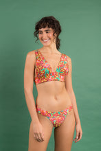 Laden Sie das Bild in den Galerie-Viewer, Image 10: Rio De Sol Unterteil Bottom Tropics Essential-Cos
