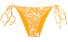 Laden Sie das Bild in den Galerie-Viewer, Product Front: Rio De Sol Unterteil Bottom Sunny-Forest Lacinho
