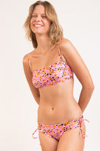 Laden Sie das Bild in den Galerie-Viewer, Image 08: Rio De Sol Unterteil Bottom Sweet-Camo Madrid
