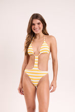 Laden Sie das Bild in den Galerie-Viewer, Image 06: Rio De Sol Badeanzug Sunshine Becky
