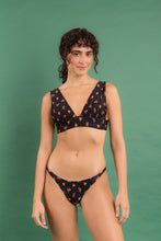 Laden Sie das Bild in den Galerie-Viewer, Image 11: Rio De Sol Unterteil Bottom Cashew Leblon
