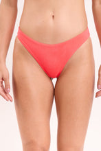 Laden Sie das Bild in den Galerie-Viewer, Gallery: Rio De Sol Unterteil Bottom Malibu-Folia Essential-Comfy
