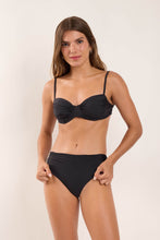 Laden Sie das Bild in den Galerie-Viewer, Image 06: Rio De Sol Set Set Nero Vickie Amy
