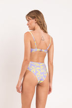 Laden Sie das Bild in den Galerie-Viewer, Image 10: Rio De Sol Oberteil Top Glow Bandeau-Joy
