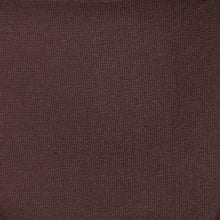 Laden Sie das Bild in den Galerie-Viewer, Image 06: Rio De Sol Unterteil Bottom Malibu-Ebano Ibiza-Comfy
