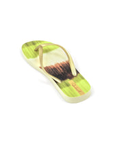 Laden Sie das Bild in den Galerie-Viewer, Image 05: Rio De Sol Flip-Flop Vibe-Terra Slim
