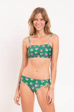 Laden Sie das Bild in den Galerie-Viewer, Model Front: Rio De Sol Unterteil Bottom Happiness Madrid
