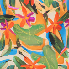 Laden Sie das Bild in den Galerie-Viewer, Image 05: Rio De Sol Badeanzug Tropical Sara-Op
