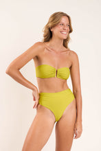 Laden Sie das Bild in den Galerie-Viewer, Image 05: Rio De Sol Oberteil Top Fluity-Abacateiro Sara
