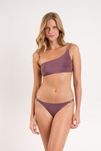 Laden Sie das Bild in den Galerie-Viewer, Image 06: Rio De Sol Unterteil Bottom Malibu-Ebano Bia
