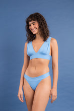 Laden Sie das Bild in den Galerie-Viewer, Image 12: Rio De Sol Unterteil Bottom Baltico Essential-Cos
