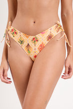 Laden Sie das Bild in den Galerie-Viewer, Gallery: Rio De Sol Unterteil Bottom Mosaico Lola

