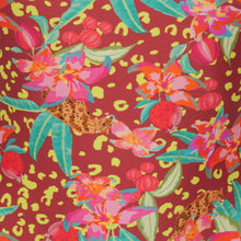 Laden Sie das Bild in den Galerie-Viewer, Image 06: Rio De Sol Unterteil Bottom Tropics Frufru
