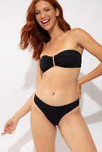 Laden Sie das Bild in den Galerie-Viewer, Image 06: Rio De Sol Unterteil Bottom Solar-Black Essential-Comfy
