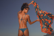 Laden Sie das Bild in den Galerie-Viewer, Image 14: Rio De Sol Unterteil Bottom Crespinho-Atlantico Cheeky-Noa
