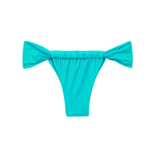 Laden Sie das Bild in den Galerie-Viewer, Product Front: Rio De Sol Unterteil Bottom Amb-Nannai Eden
