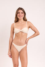 Laden Sie das Bild in den Galerie-Viewer, Image 09: Rio De Sol Unterteil Bottom Touch-Natural Mia
