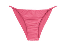 Laden Sie das Bild in den Galerie-Viewer, Product Front: Rio De Sol Unterteil Bottom Confetti Cheeky-Fixa
