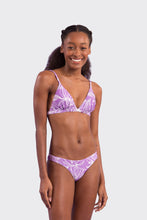 Laden Sie das Bild in den Galerie-Viewer, Image 04: Rio De Sol Unterteil Bottom Trail-Purple Essential
