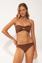 Laden Sie das Bild in den Galerie-Viewer, Image 06: Wednesday In Hawaii By Rio De Sol Unterteil Bottom Coco Waikiki
