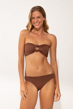 Laden Sie das Bild in den Galerie-Viewer, Model Front: Wednesday In Hawaii By Rio De Sol Unterteil Bottom Coco Waikiki
