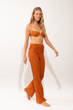 Laden Sie das Bild in den Galerie-Viewer, Image 08: Rio De Sol Strandhosen Ferrugo Murana Pants

