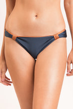 Laden Sie das Bild in den Galerie-Viewer, Image 13: Rio De Sol Unterteil Bottom Nocciola Mel
