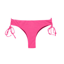 Laden Sie das Bild in den Galerie-Viewer, Product Front: Rio De Sol Unterteil Bottom Mtx-Ultrapink Angel

