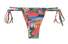Laden Sie das Bild in den Galerie-Viewer, Product Front: Rio De Sol Unterteil Bottom Jungle Pipa
