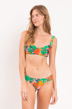 Laden Sie das Bild in den Galerie-Viewer, Image 08: Rio De Sol Unterteil Bottom Delight Baobi
