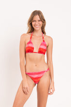 Laden Sie das Bild in den Galerie-Viewer, Model Front: Rio De Sol Oberteil Top Cher Mel
