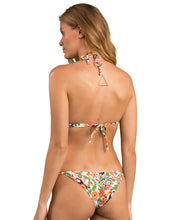 Laden Sie das Bild in den Galerie-Viewer, Image 08: Rio De Sol Set Set Boho Tri-Cos Cheeky-Fixa
