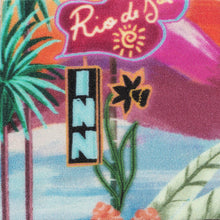 Laden Sie das Bild in den Galerie-Viewer, Image 06: Rio De Sol Unterteil Bottom Sunset Cheeky-Fixa
