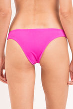 Laden Sie das Bild in den Galerie-Viewer, Image 07: Rio De Sol Unterteil Bottom Malibu-Rosa Essential
