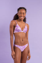 Laden Sie das Bild in den Galerie-Viewer, Image 09: Rio De Sol Unterteil Bottom Trail-Purple Essential
