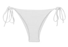 Laden Sie das Bild in den Galerie-Viewer, Product Front: Rio De Sol Unterteil Bottom Cotele-Branco Ibiza
